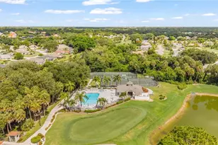 9290 Lanthorn Way, Estero, FL 33928 - Photo 36