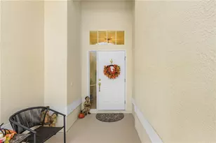 9290 Lanthorn Way, Estero, FL 33928 - Photo 26