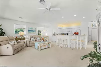 9290 Lanthorn Way, Estero, FL 33928 - Photo 16