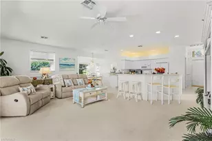 9290 Lanthorn Way, Estero, FL 33928 - Photo 16