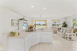9290 Lanthorn Way, Estero, FL 33928 - Photo 10
