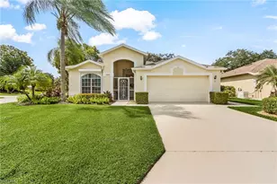 9290 Lanthorn Way, Estero, FL 33928 - Photo 1