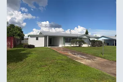 1419 Kimdale St E, Lehigh Acres, FL 33936 - Photo 36