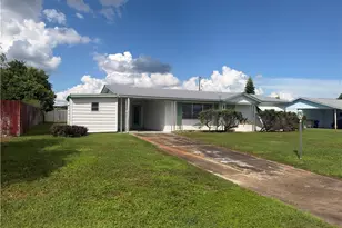 1419 Kimdale St E, Lehigh Acres, FL 33936 - Photo 36