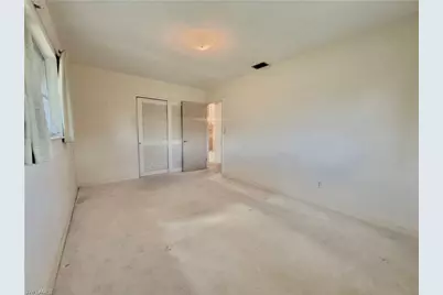 1419 Kimdale St E, Lehigh Acres, FL 33936 - Photo 18
