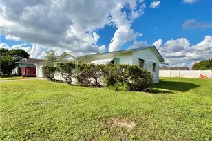 1419 Kimdale St E, Lehigh Acres, FL 33936 - Photo 38