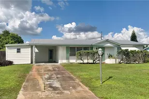 1419 Kimdale St E, Lehigh Acres, FL 33936 - Photo 34