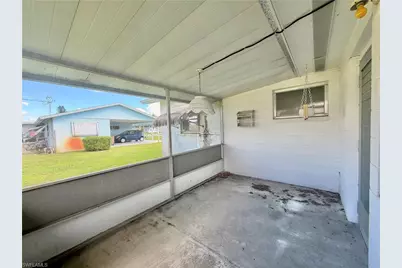 1419 Kimdale St E, Lehigh Acres, FL 33936 - Photo 28