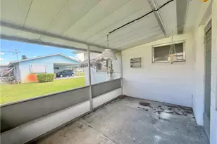 1419 Kimdale St E, Lehigh Acres, FL 33936 - Photo 28
