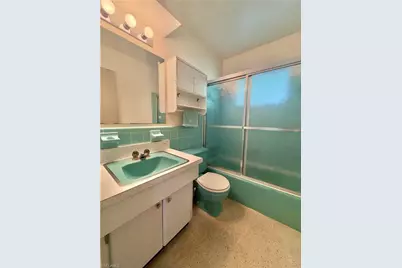 1419 Kimdale St E, Lehigh Acres, FL 33936 - Photo 24