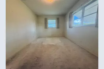 1419 Kimdale St E, Lehigh Acres, FL 33936 - Photo 16