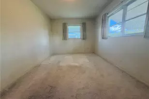 1419 Kimdale St E, Lehigh Acres, FL 33936 - Photo 16