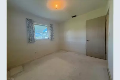 1419 Kimdale St E, Lehigh Acres, FL 33936 - Photo 22