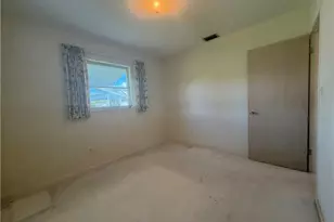1419 Kimdale St E, Lehigh Acres, FL 33936 - Photo 22