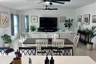 436 Parish Dr, Lehigh Acres, FL 33974 - Photo 8