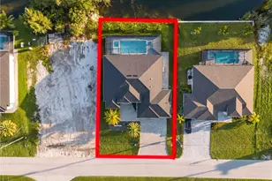 1420 NW 2nd Terrace, Cape Coral, FL 33993 - Photo 34