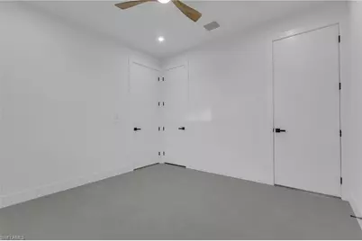 1420 NW 2nd Ter, Cape Coral, FL 33993 - Photo 24