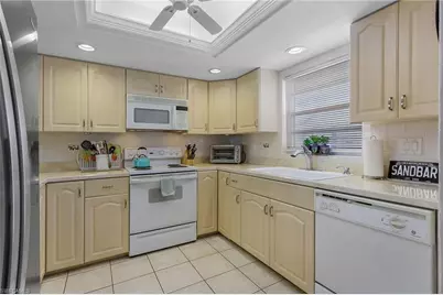 4531 Bay Beach Ln #334, Fort Myers Beach, FL 33931 - Photo 10