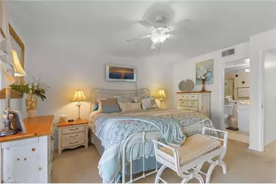 4531 Bay Beach Ln #334, Fort Myers Beach, FL 33931 - Photo 14