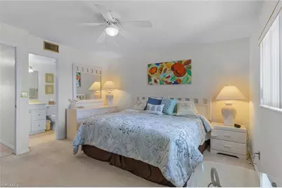 4531 Bay Beach Ln #334, Fort Myers Beach, FL 33931 - Photo 16