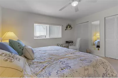 4531 Bay Beach Ln #334, Fort Myers Beach, FL 33931 - Photo 26