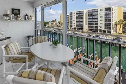 4531 Bay Beach Ln #334, Fort Myers Beach, FL 33931 - Photo 20
