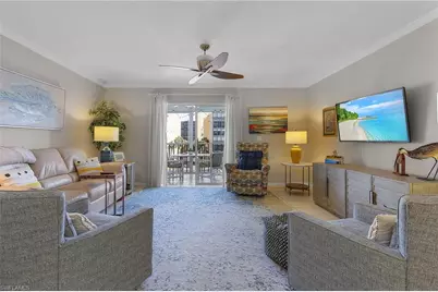 4531 Bay Beach Ln #334, Fort Myers Beach, FL 33931 - Photo 4