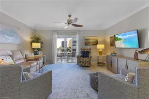 4531 Bay Beach Ln, Fort Myers Beach, FL 33931 - Photo 4