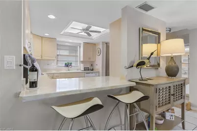 4531 Bay Beach Ln #334, Fort Myers Beach, FL 33931 - Photo 8