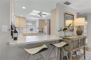 4531 Bay Beach Ln, Fort Myers Beach, FL 33931 - Photo 8
