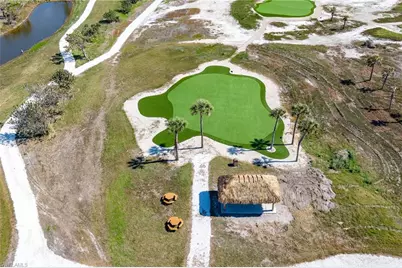 4531 Bay Beach Ln #334, Fort Myers Beach, FL 33931 - Photo 34