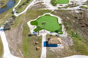 4531 Bay Beach Ln, Fort Myers Beach, FL 33931 - Photo 34
