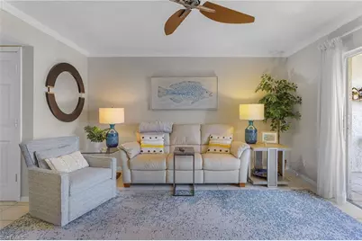4531 Bay Beach Ln #334, Fort Myers Beach, FL 33931 - Photo 12