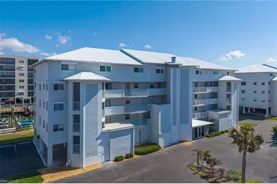 4531 Bay Beach Ln #334, Fort Myers Beach, FL 33931 - Photo 2