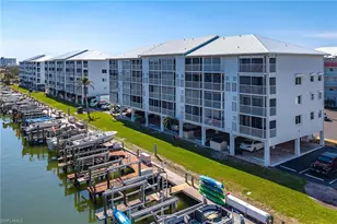4531 Bay Beach Ln, Fort Myers Beach, FL 33931 - Photo 28