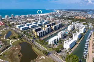 4531 Bay Beach Ln, Fort Myers Beach, FL 33931 - Photo 30
