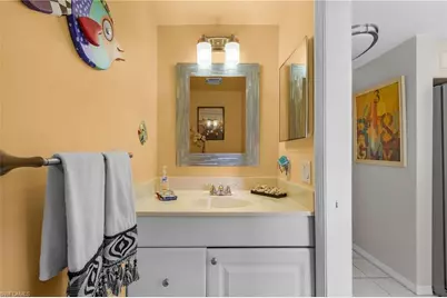 4531 Bay Beach Ln #334, Fort Myers Beach, FL 33931 - Photo 18