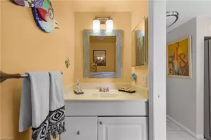 4531 Bay Beach Ln, Fort Myers Beach, FL 33931 - Photo 18