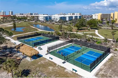 4531 Bay Beach Ln #334, Fort Myers Beach, FL 33931 - Photo 32