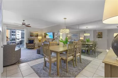 4531 Bay Beach Ln #334, Fort Myers Beach, FL 33931 - Photo 6