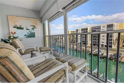 4531 Bay Beach Ln #334, Fort Myers Beach, FL 33931 - Photo 22