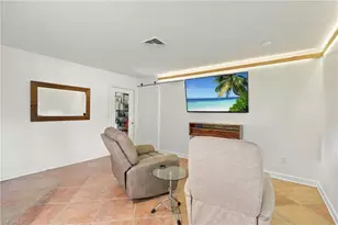 5654 Natoma Dr, Fort Myers, FL 33919 - Photo 18