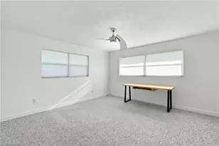 5654 Natoma Dr, Fort Myers, FL 33919 - Photo 20