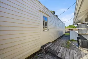 5654 Natoma Dr, Fort Myers, FL 33919 - Photo 28