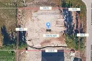 1310 NW Juanita Pl, Cape Coral, FL 33993 - Photo 10