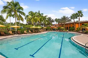 11879 Nalda St, Fort Myers, FL 33912 - Photo 32