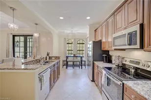11879 Nalda St, Fort Myers, FL 33912 - Photo 4
