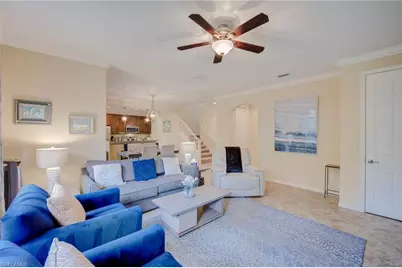 11879 Nalda St #12106, Fort Myers, FL 33912 - Photo 6