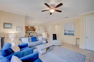 11879 Nalda St, Fort Myers, FL 33912 - Photo 6