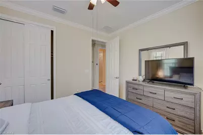 11879 Nalda St #12106, Fort Myers, FL 33912 - Photo 22
